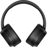 Edifier STAX S3 Wireless Fejhallgató - Fekete