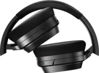 Edifier STAX S3 Wireless Fejhallgató - Fekete