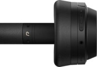 Edifier STAX S3 Wireless Fejhallgató - Fekete