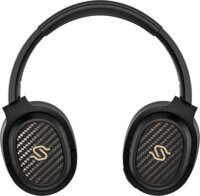 Edifier STAX S3 Wireless Fejhallgató - Fekete