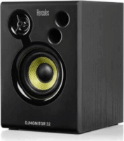 Hercules DJMonitor 32 2.0 Hangfal