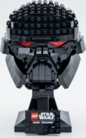 LEGO® Star Wars: 75343 - Dark Trooper Sisak