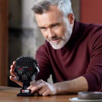 LEGO® Star Wars: 75343 - Dark Trooper Sisak