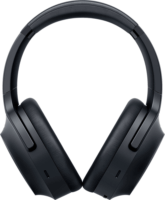 Razer Barracuda Pro Headset - Fekete