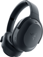Razer Barracuda Pro Headset - Fekete