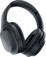 Razer Barracuda Pro Headset - Fekete