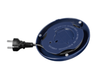 Unold 18018 1,5L Vízforraló