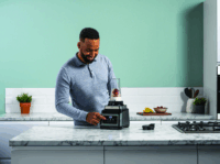 Ninja BN750EU 1200W Turmixgép