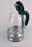 Maestro MR-054 1,7L Vízforraló