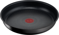 Tefal L7639002 Ingenio Unlimited Serpenyő készlet (13db)
