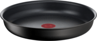 Tefal L7639002 Ingenio Unlimited Serpenyő készlet (13db)