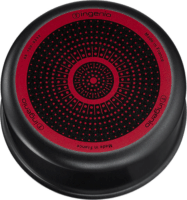 Tefal L1539053 Ingenio Easy Cook & Clean Serpenyő készlet (10db)