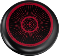 Tefal L1539053 Ingenio Easy Cook & Clean Serpenyő készlet (10db)