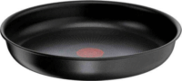 Tefal L7629102 Ingenio Daily Chef Serpenyő készlet (5db)