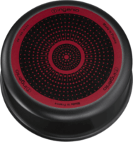 Tefal L1539543 Ingenio Easy Cook & Clean Serpenyő készlet (5db)