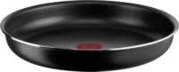 Tefal L1539543 Ingenio Easy Cook & Clean Serpenyő készlet (5db)