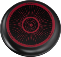 Tefal L1539543 Ingenio Easy Cook & Clean Serpenyő készlet (5db)