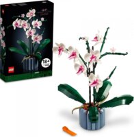 LEGO® Icons: 10311 - Orchidea