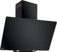Akpo WK-4 Smart 60 Páraelszívó - Fekete