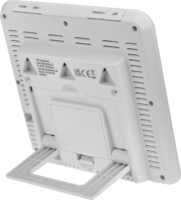 TFA 35.1164.02 Metro Plus Időjárás állomás