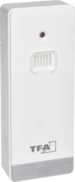 TFA 35.1159.02 Weather Boy Időjárás állomás