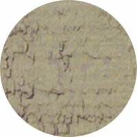 Walther HO440C Home 44,5x44,5 Képkeret - Barna