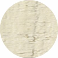 Walther HO440W Home 44,5x44,5 Képkeret - Krémfehér