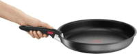 Tefal L7629142 Ingenio Daily Chef Serpenyő készlet (10db)