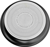 Tefal L7629142 Ingenio Daily Chef Serpenyő készlet (10db)