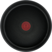 Tefal L7629553 Ingenio Daily Chef Serpenyő készlet (3db)