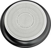 Tefal L7629553 Ingenio Daily Chef Serpenyő készlet (3db)