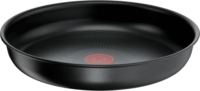 Tefal L7629553 Ingenio Daily Chef Serpenyő készlet (3db)
