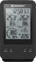 Bresser 7002531 Időjárás állomás