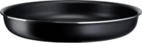 Tefal L1539143 Ingenio Easy Cook & Clean Serpenyő készlet (3db)