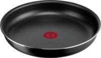 Tefal L1539143 Ingenio Easy Cook & Clean Serpenyő készlet (3db)