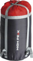 High Peak Century 300 hálózsák