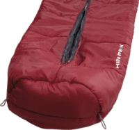 High Peak Century 300 hálózsák