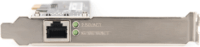 Digitus DN-10135 PCIe Hálózati kártya