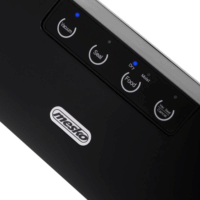 Mesko MS 4492 Váuumfóliázó