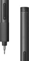 Xiaomi BHR5474GL Elektromos Csavarhúzó