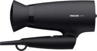 Philips BHD308/10 3000 Series Hajszárító
