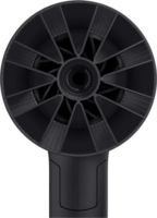 Philips BHD308/10 3000 Series Hajszárító