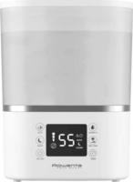 Rowenta HU4020F0 Aqua Boost Légtisztító (40m²)