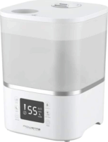 Rowenta HU4020F0 Aqua Boost Légtisztító (40m²)