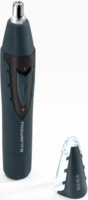 Rowenta TN3011F0 Orr- és fülszőrvágó