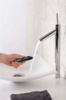 Rowenta TN3011F0 Orr- és fülszőrvágó