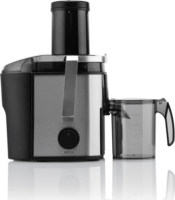 ETA Fresher II 5032 Fresher II gyümölcscentrifuga - Fekete