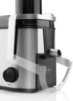 ETA Fresher II 5032 Fresher II gyümölcscentrifuga - Fekete