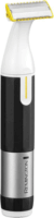 Remington HG2000 Omniblade Szakállvágó