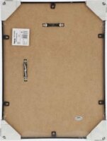 Hama 66486 Madrid 14x19 Képkeret - Fekete